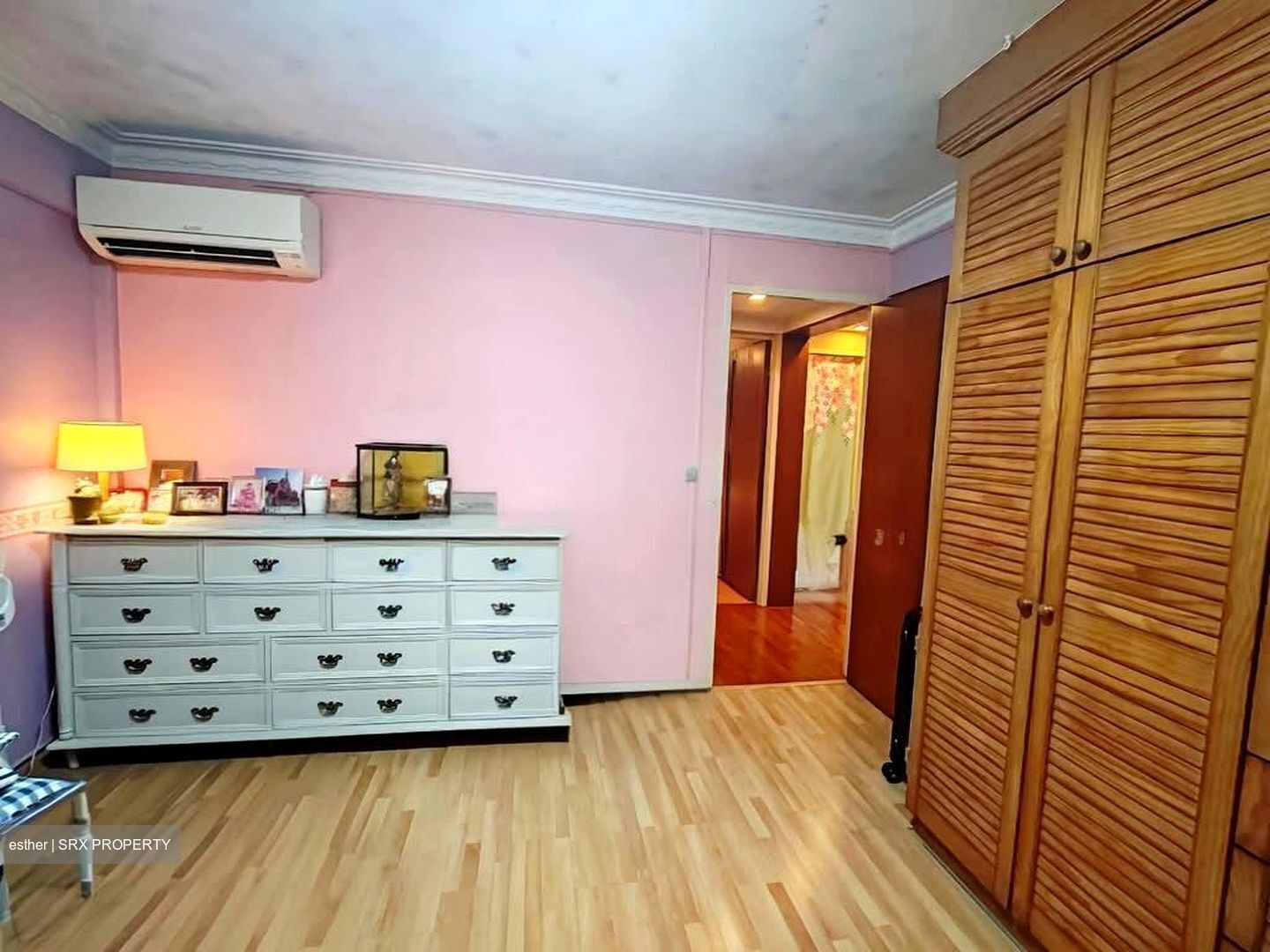 Blk 172 Bishan Street 13 (Bishan), HDB 5 Rooms #557144901